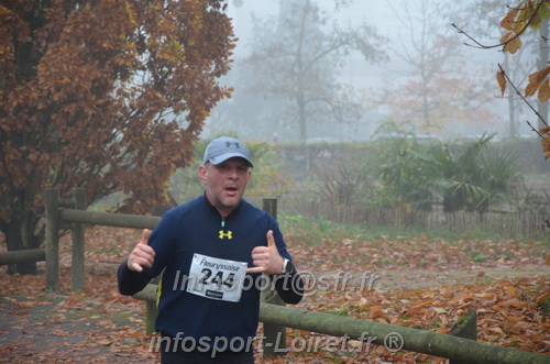 La Fleuryssoise2025/FLEURY2025_08151.JPG